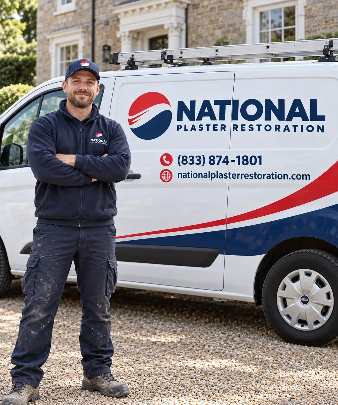Plaster Repair Wilmot, WI FAQs